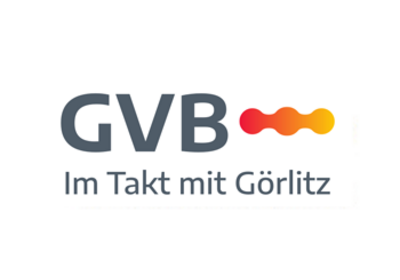 Logo der G&ouml;rlitzer Verkehrsbetriebe